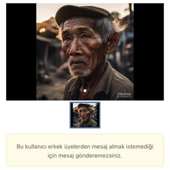 Evarkadasi.com Ev İlanları Sıkıntılı