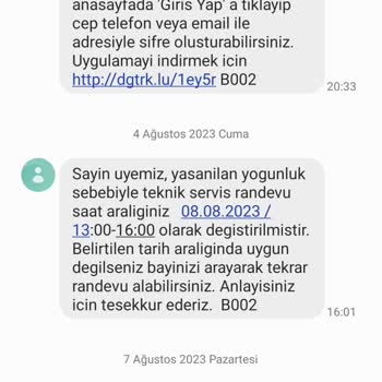 Bein Sports (Digiturk) İki Farklı Ücret