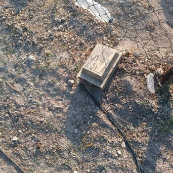 Türk Telekom'un Arızalara Karşı İlgisizliği