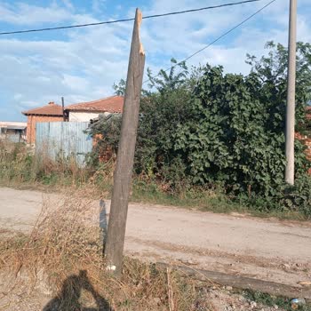Türk Telekom'un Arızalara Karşı İlgisizliği