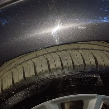 Homer Auto Service Kurumsal Kimliğe Yakışmayan İş Anlayışı