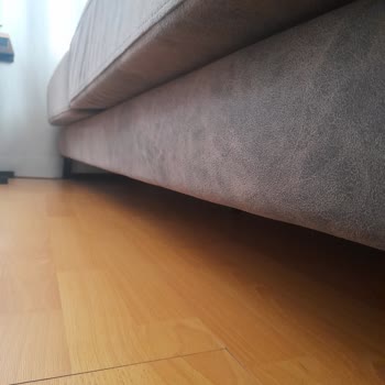 Vivense Garantili Ürünün Tamiri