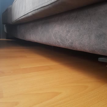 Vivense Garantili Ürünün Tamiri