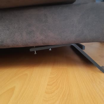 Vivense Garantili Ürünün Tamiri