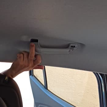 Dacia Sandero Stepway Yedek Parça Tedarik Sıkıntısı