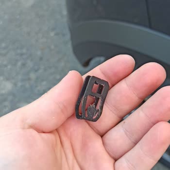 Dacia Sandero Stepway Yedek Parça Tedarik Sıkıntısı