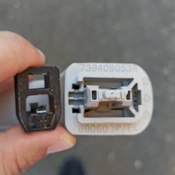 Dacia Sandero Stepway Yedek Parça Tedarik Sıkıntısı