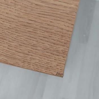 Doğtaş Mobilya Ürününe Sahip Çıkmıyor