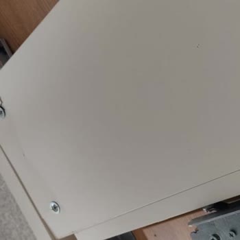 Doğtaş Mobilya Ürününe Sahip Çıkmıyor