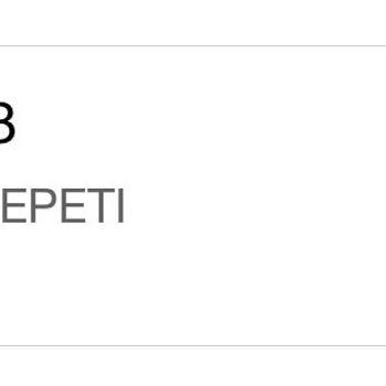 Yemek Sepeti Yemeği 2 Saatte Getirmedi