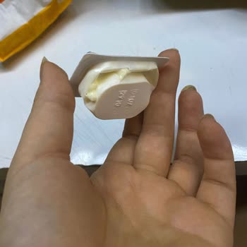 Burger King Fethiye Sipariş Kusurları