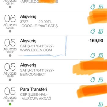 Exxen169.99TL Spor Paketi Ş. Ligi-UEFA-konferans Eleme Maçı Vermiyor