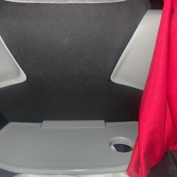Kale Seyahat'in Yalan Yanlış Bilgilerle Bilet Satması