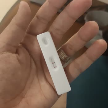 Abdi İbrahim Ella Hapı Korunma Yapmıyor