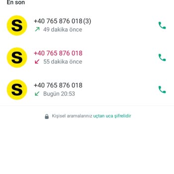 Sahibinden Para İade Talebi Geç Olması