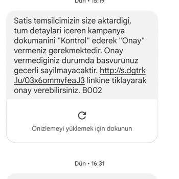 Vodafone Net Taahhüdü Bitirme Ve Değiştirme