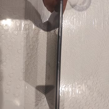 Lenovo Bilgisayar Tableti Servisi Olan KVK'ya Gönderdik Pişman Olduk!