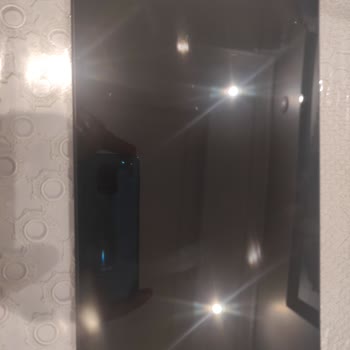 Lenovo Bilgisayar Tableti Servisi Olan KVK'ya Gönderdik Pişman Olduk!