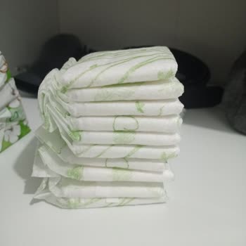 Molped Hatalı Deforme Ped