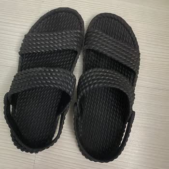 Nasıl Bir Malzeme Kullandın Gezer