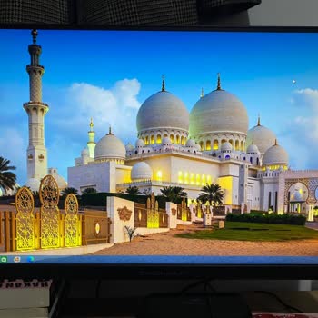 Sahibinden.com Param Güvende Üzerinden Yaşadığım Sıkıntı