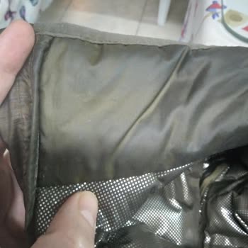 Columbia Marka Mont Ve Marka Yaklaşımı