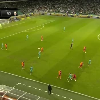 S Sport Yayın Sorunları Çok Kötü
