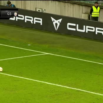 S Sport Yayın Sorunları Çok Kötü