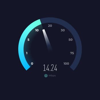 Kablo Net İnternet Yavaş Çalışıyor