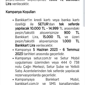 Ziraat Bankası Haksız Kazanç Sağlıyor, Gerekçesiz Para Kesintisi Yaptı
