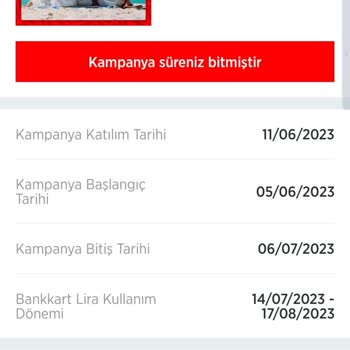 Ziraat Bankası Haksız Kazanç Sağlıyor, Gerekçesiz Para Kesintisi Yaptı