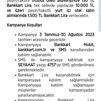 Ziraat Bankası Haksız Kazanç Sağlıyor, Gerekçesiz Para Kesintisi Yaptı