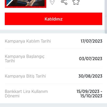 Ziraat Bankası Haksız Kazanç Sağlıyor, Gerekçesiz Para Kesintisi Yaptı