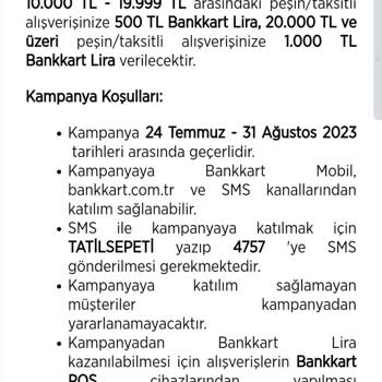 Ziraat Bankası Haksız Kazanç Sağlıyor, Gerekçesiz Para Kesintisi Yaptı