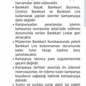 Ziraat Bankası Haksız Kazanç Sağlıyor, Gerekçesiz Para Kesintisi Yaptı