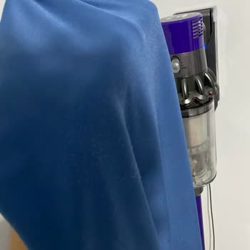 Arçelik Çamaşır Makinesi Arızası Ve Servis Sorunu