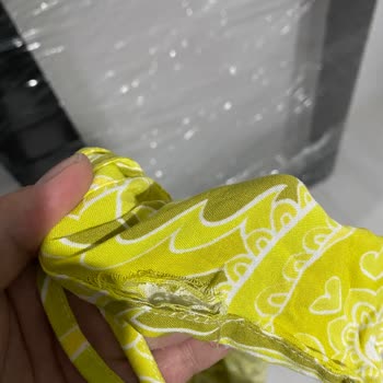 Arçelik Çamaşır Makinesi Arızası Ve Servis Sorunu