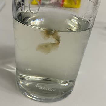 Eki aç