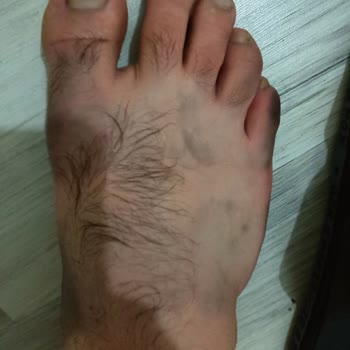 LC Waikiki Kalitesiz Ürün Satıyorsunuz