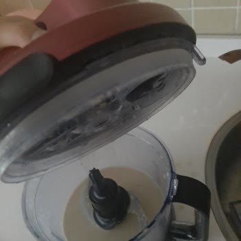 Stilevs Rondonun İki Kapakları Birbirine Kilitlendi! Ayrılmıyor!