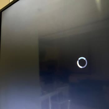 D-Smart Smart Spor Plus Kanalında Maç İzlemek İmkansız!