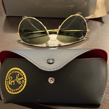 Hugobossturkiyesoutlet.com Sipariş Dışı Ürün Gönderme