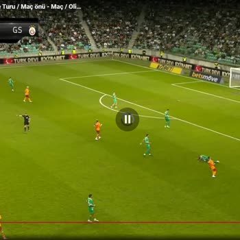 Ssport Plus İle Maçlar Asla İzlenmiyor! Asla İlgilenmiyorlar!