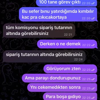 Hepsiburada Çevrim İçi Çalışma Sorunu