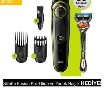 Trendyol 7 Günün En Düşük Fiyatı Aldatmacası