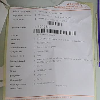 İncehesap.com Değişim Talebinin Anlamsız Dönüşü