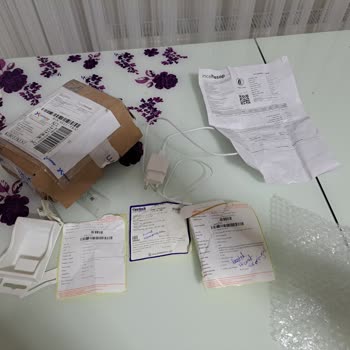 İncehesap.com Değişim Talebinin Anlamsız Dönüşü