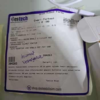 İncehesap.com Değişim Talebinin Anlamsız Dönüşü