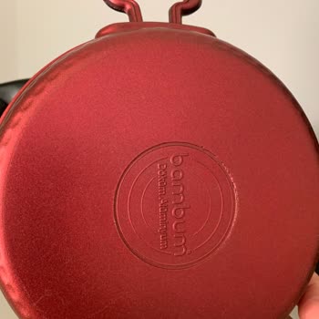 Bambum Tavanın Deforme Olması