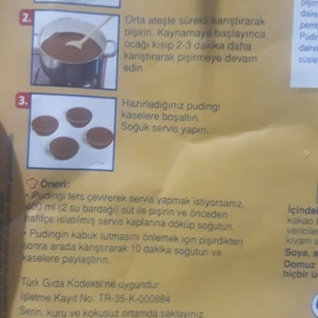 Eki aç